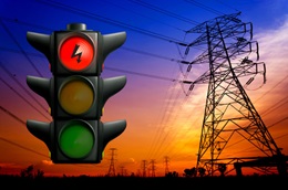 Bandeiras Tarifarias